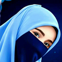 Profile picture of ‌Mar Amiri‌