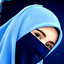 Profile picture of ‌Mar Amiri‌