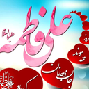 Profile picture of ‌حسین متین‌
