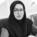 Profile picture of ‌Z امدادی جهرمی‌