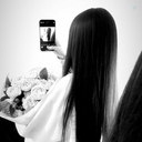 Profile picture of ‌meli🎀‌