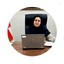 Profile picture of ‌Ameneh Ashtari‌