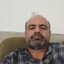 Profile picture of ‌عبدالرضا گلستان‌
