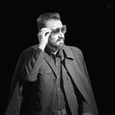 Profile picture of ‌سیداحسان نورالدینی‌
