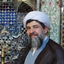 Profile picture of ‌مرتضی وافی‌