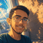Profile picture of ‌💔🎒Mahdi.es(محدودم)‌