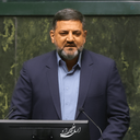 Profile picture of ‌احسان عظیمی‌راد‌