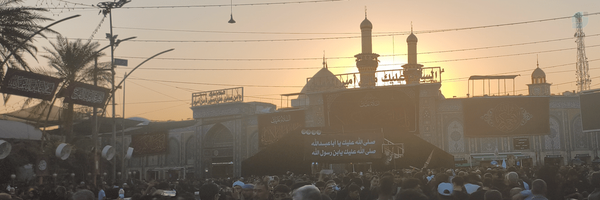 ‌م.ح‌'s header picture