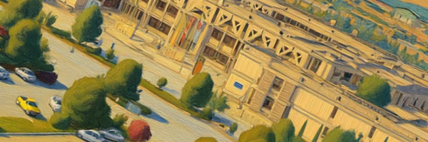 ‌دنیس ریشی🚩‌'s header picture