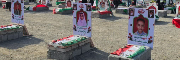 ‌رفیق شفیق پروفسور  دامبلدور‌'s header picture