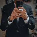 Profile picture of ‌بنده خدا✌🏻‌