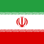 ایران جوان