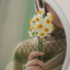 Profile picture of ‌مُتِـوَسـِم‌
