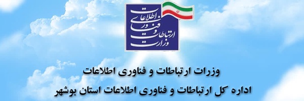 ‌علی سملیان‌'s header picture