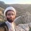 Profile picture of ‌قاسم علیزاده‌