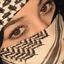 Profile picture of ‌روژین‌