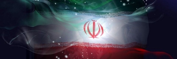 ‌خانم انصاری‌'s header picture