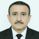 Profile picture of ‌ابوكاظم🇾🇪 محمد آلقحطآنيـﮯ‌