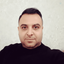 Profile picture of ‌Ali Khoshbaten‌