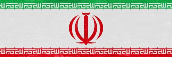 ‌فرزند ایران‌'s header picture