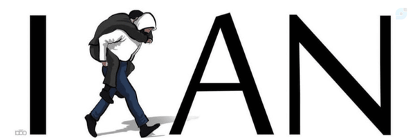 ‌امیرمحمد کیانی‌'s header picture