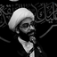 Profile picture of ‌عَبَّاس شَاه حِیدَرِی‌