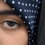 Profile picture of ‌ریحانه‌بیگم ؛‌
