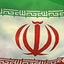Profile picture of ‌Amir S‌