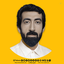Profile picture of ‌حمید سعادت‌