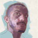 Profile picture of ‌نیک بن خسرو‌