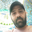 Profile picture of ‌محسن عباسی‌