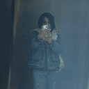 Profile picture of ‌Maryam Dorostkar‌