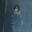 Profile picture of ‌Maryam Dorostkar‌