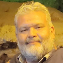 Profile picture of ‌محمد رنجبر‌