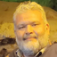 Profile picture of ‌محمد رنجبر‌