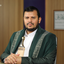 Profile picture of ‌ابوتراب الشهادة في سبيل الله هي الحياة‌
