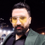 Profile picture of ‌(بحرف مردم)‌