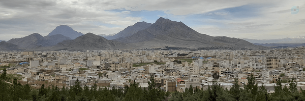 ‌سزار بیرانوند🚩🇮🇷‌'s header picture
