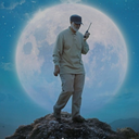 Profile picture of ‌عادل نادرزده ینگجه‌
