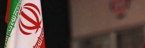 ‌مهدی‌'s header picture