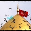 Ey Haramat - ( سخاموزیک)