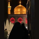 Profile picture of ‌بانوی‌حماسِہ .‌