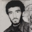 Profile picture of ‌غلامرضا قاسمی‌