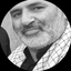 Profile picture of ‌جعفر لطفی سیلاب‌