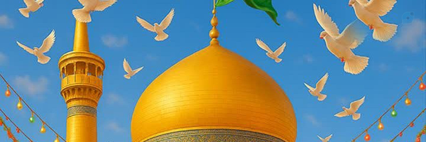 ‌مریم شریف‌'s header picture