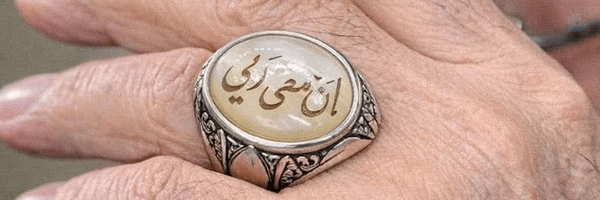 ‌زهرا خانم‌'s header picture