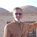 Profile picture of ‌مهندس حسن معافی‌