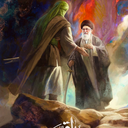 Profile picture of ‌M.D طباطبائی‌