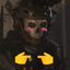 Profile picture of ‌Goon Master‌