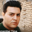 Profile picture of ‌Omid Karimi‌
